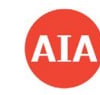 AIA Approved Continuing Education