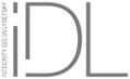 Lysetskyi Construction Corp