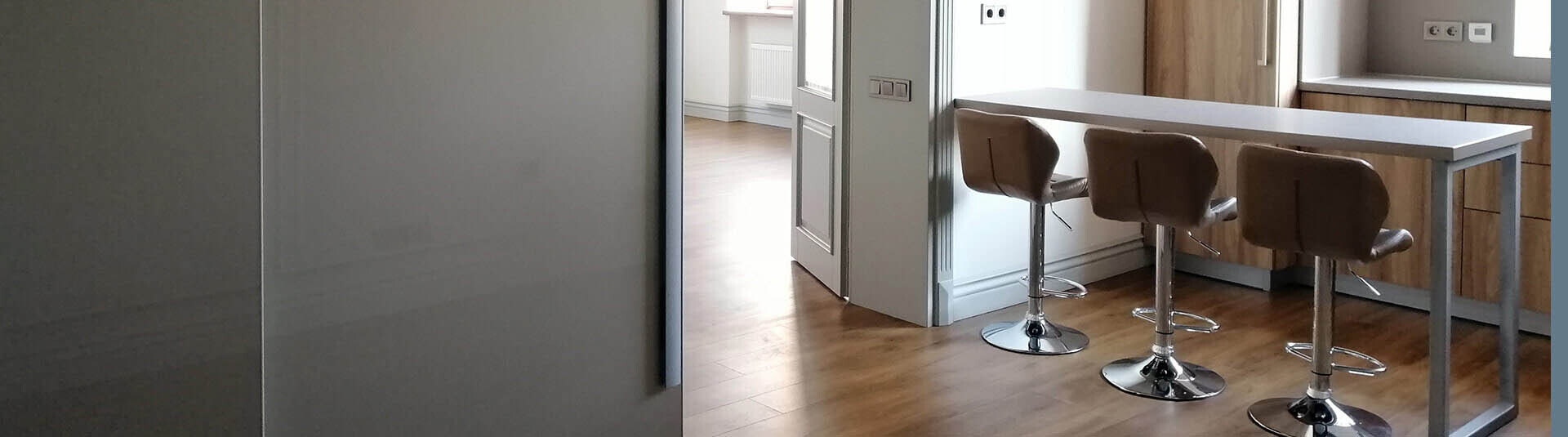  &nbsp;&nbsp;&nbsp;Business interior style