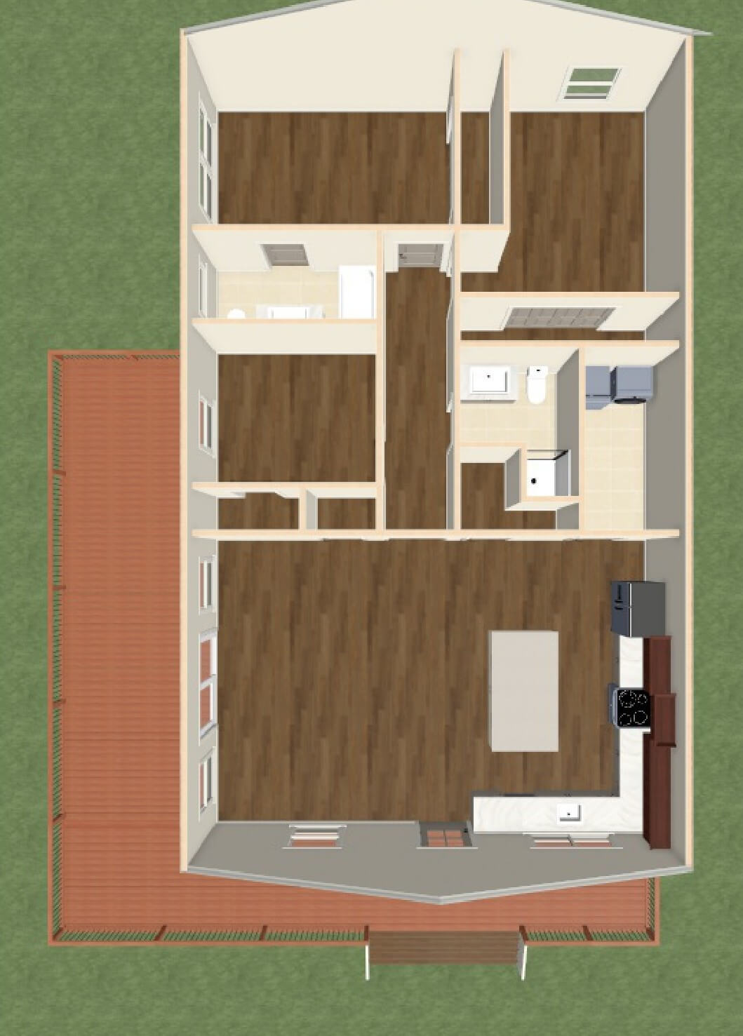 House photo 2
