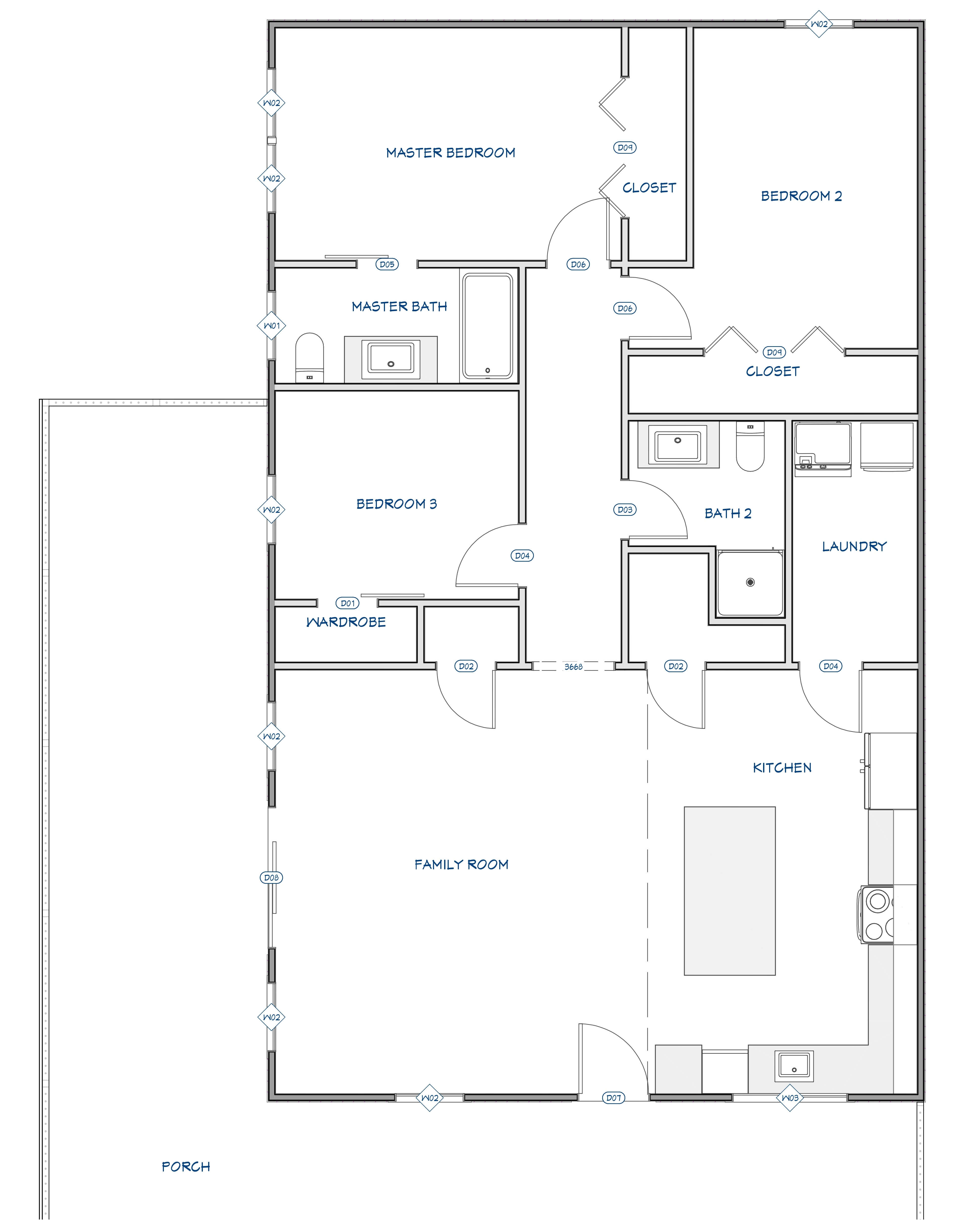 House photo 4
