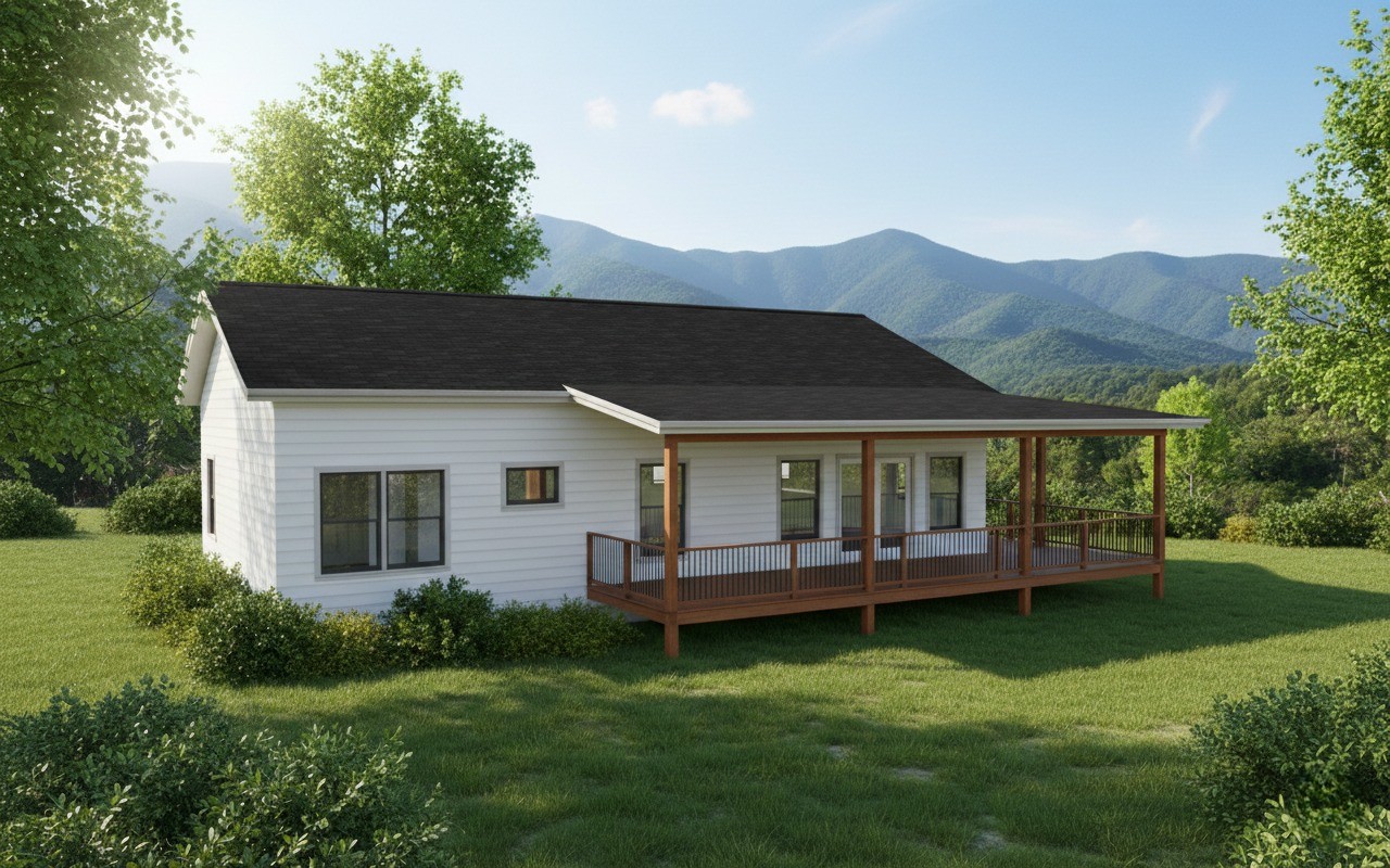 House photo 3