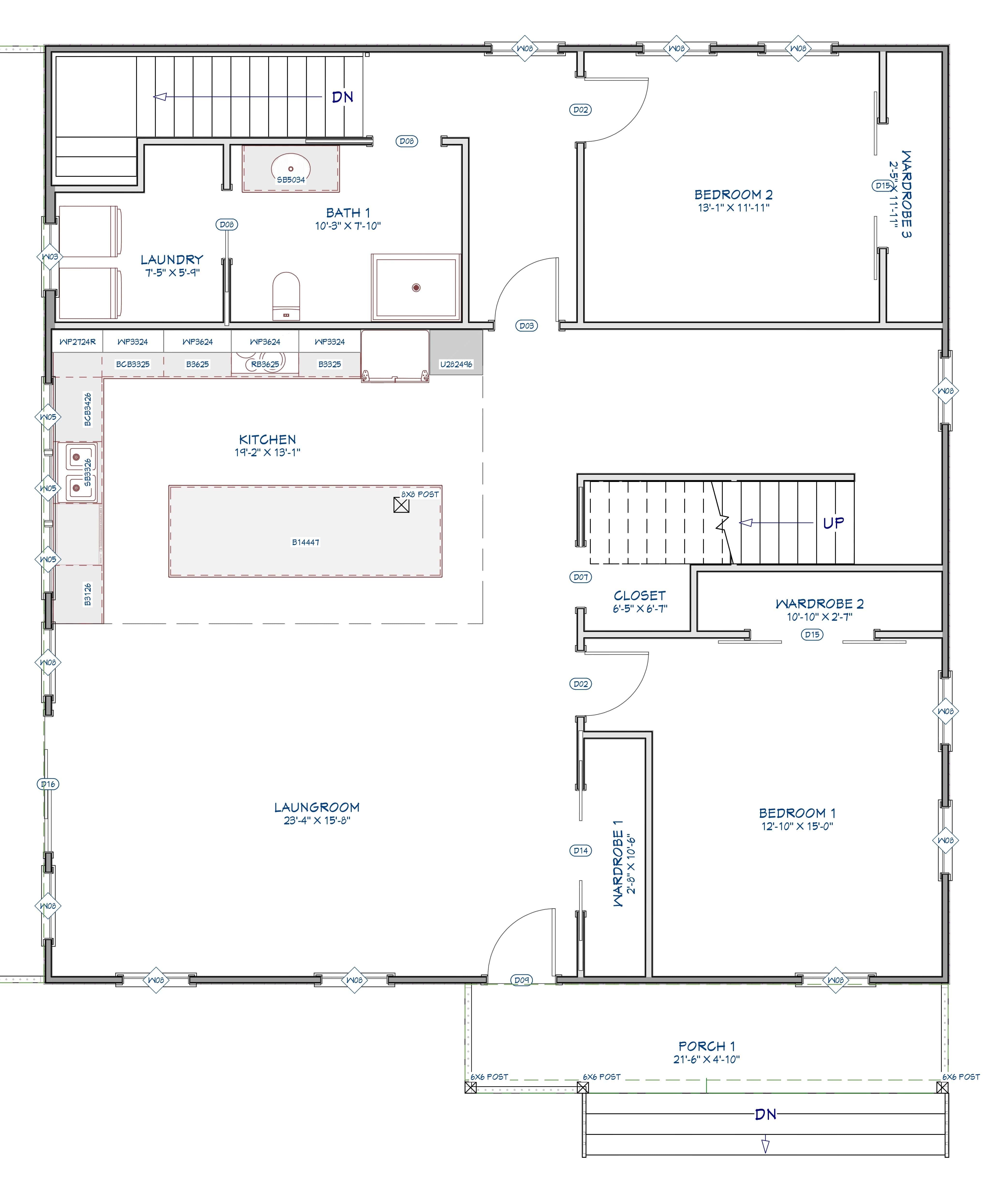 House photo 3