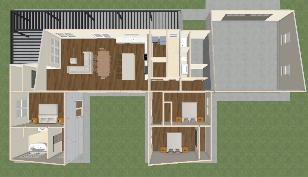 House photo 5