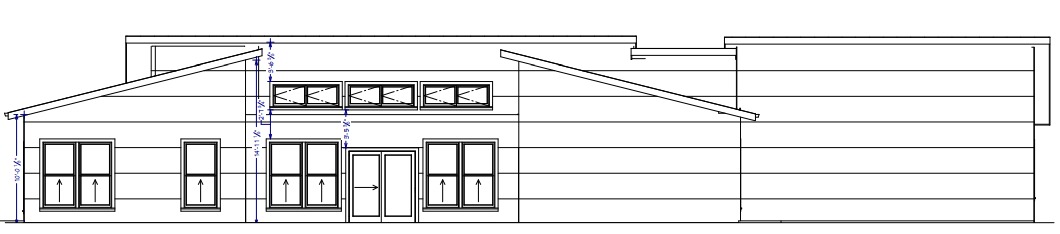 House photo 4