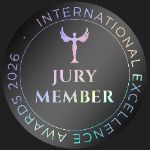 International Design Award