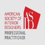 ASID Professional Practitioner