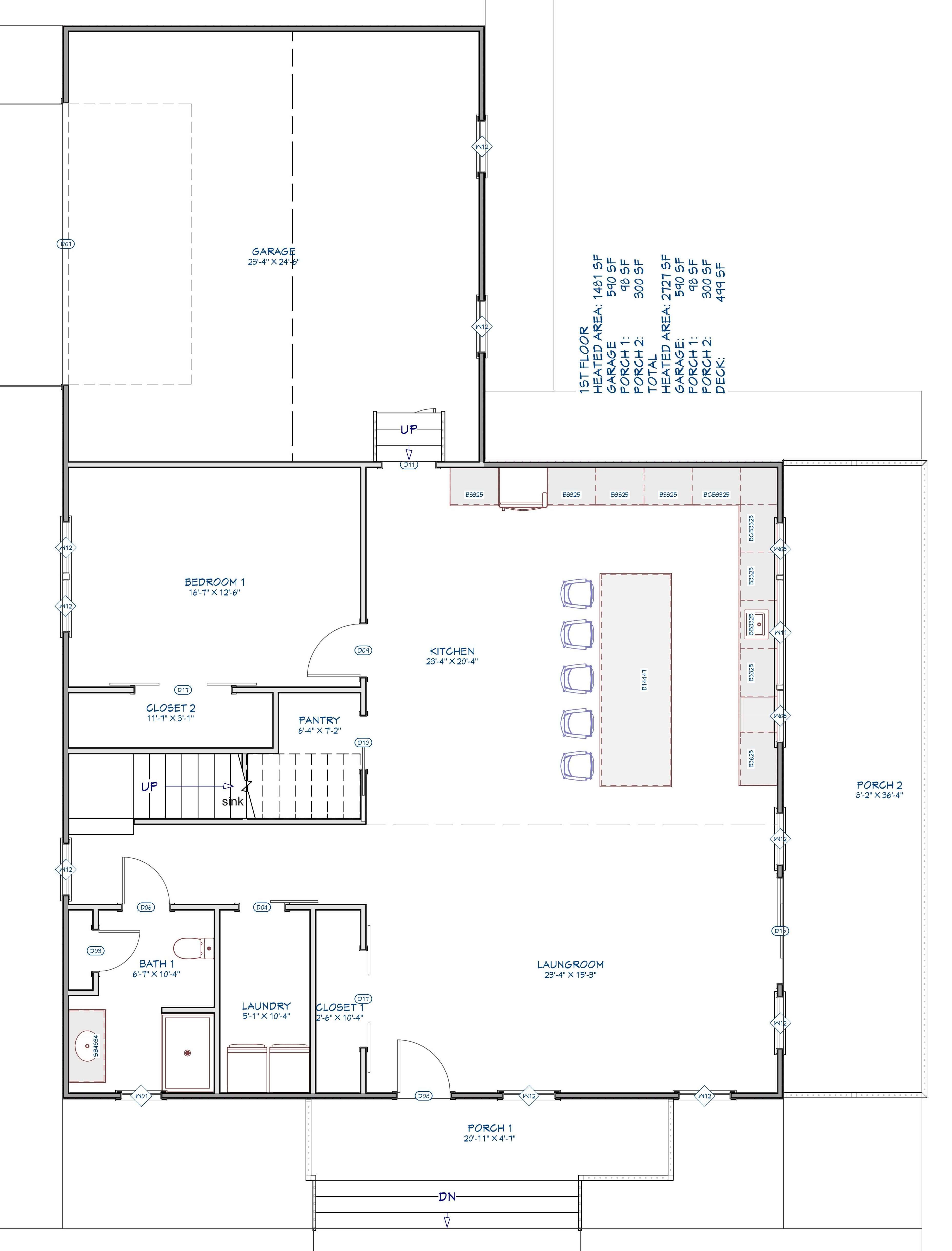 House photo 2