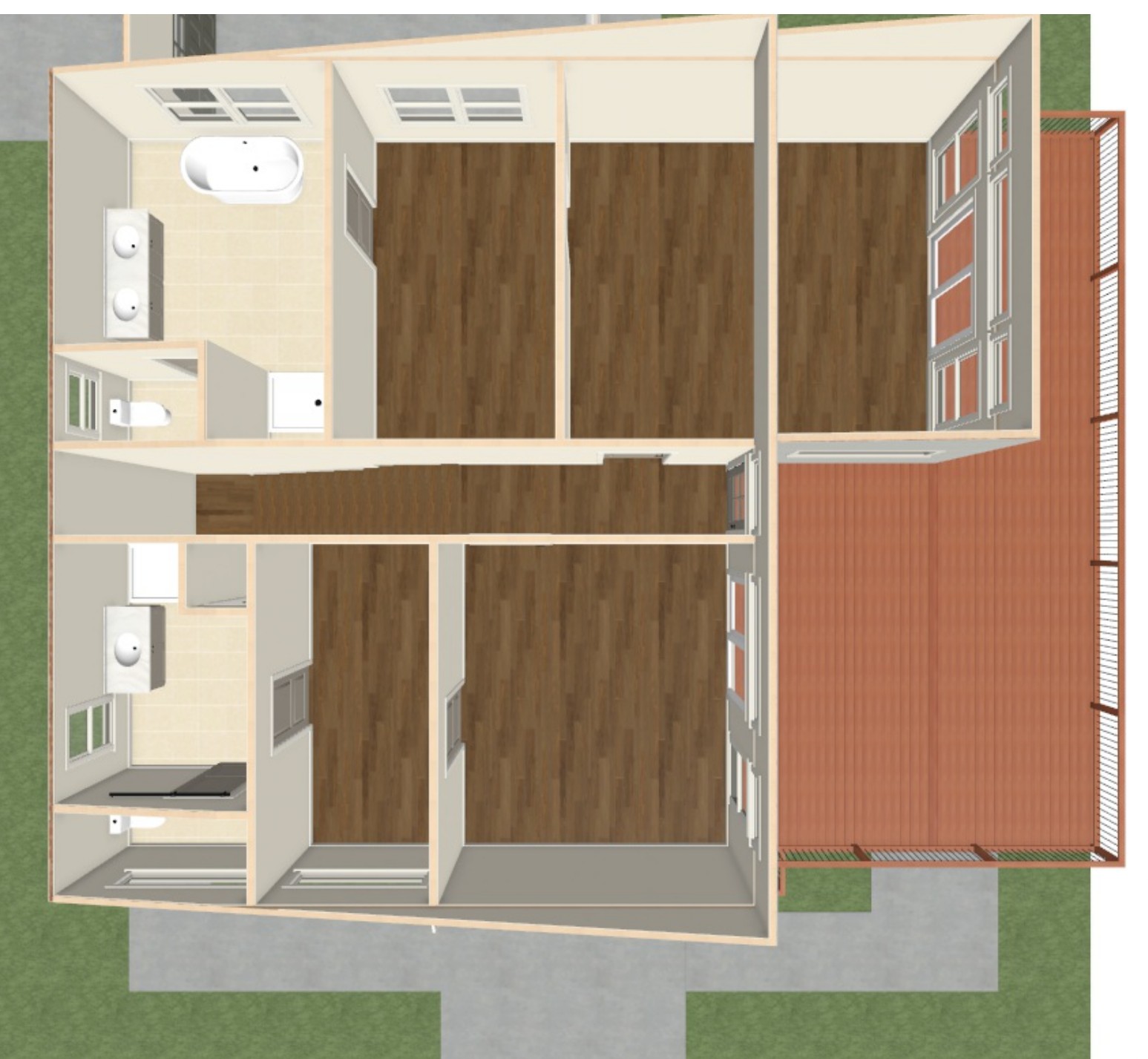 House photo 5