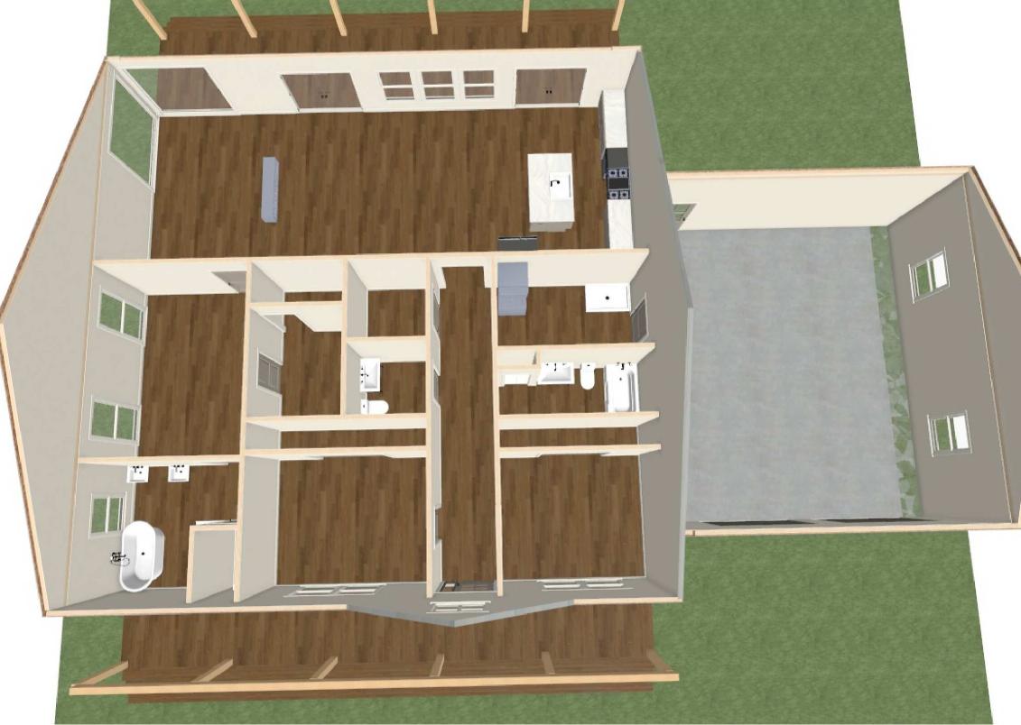 House photo 5