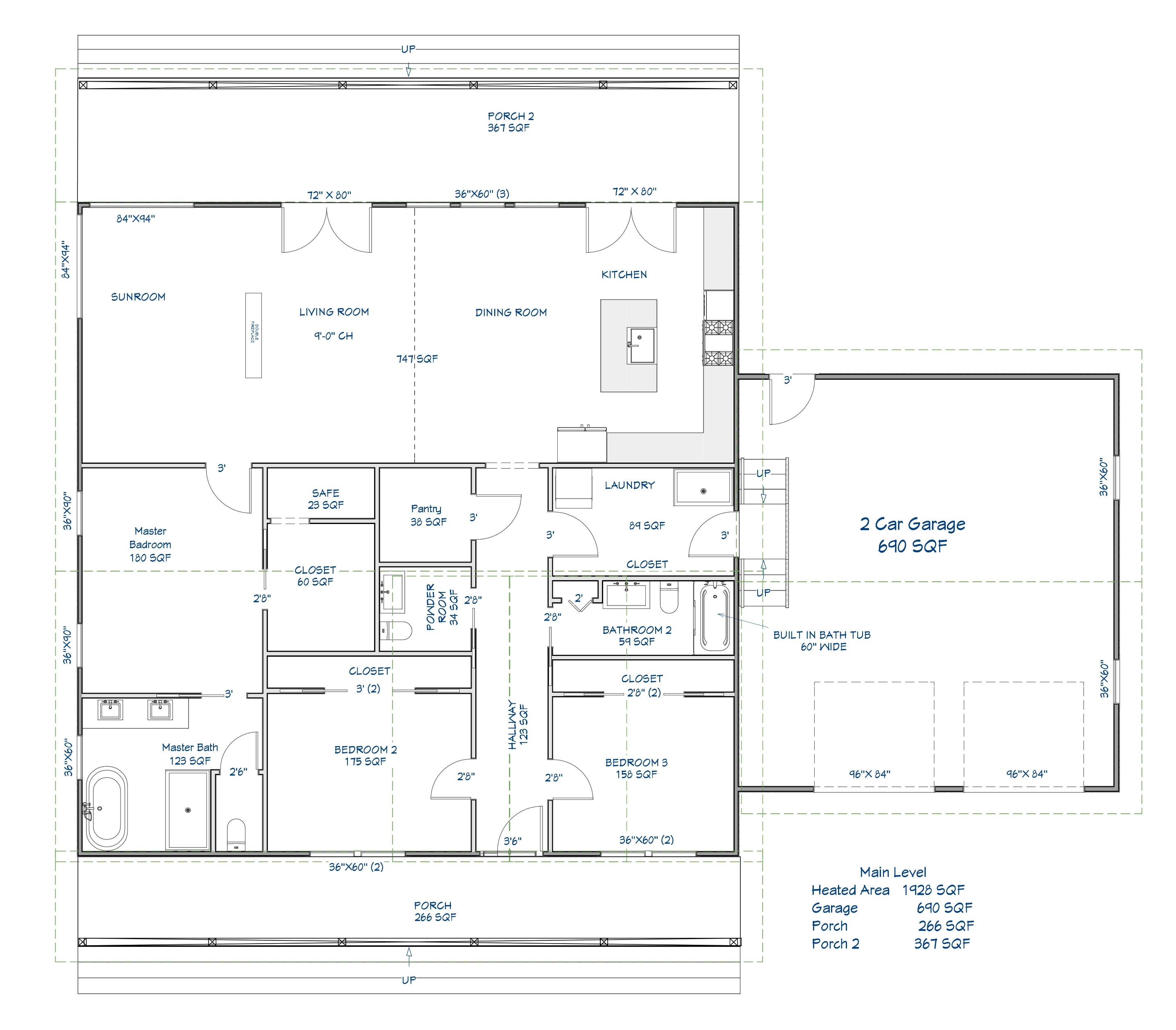 House photo 4