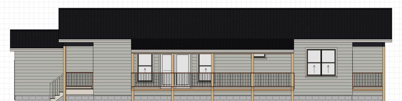 House photo 6