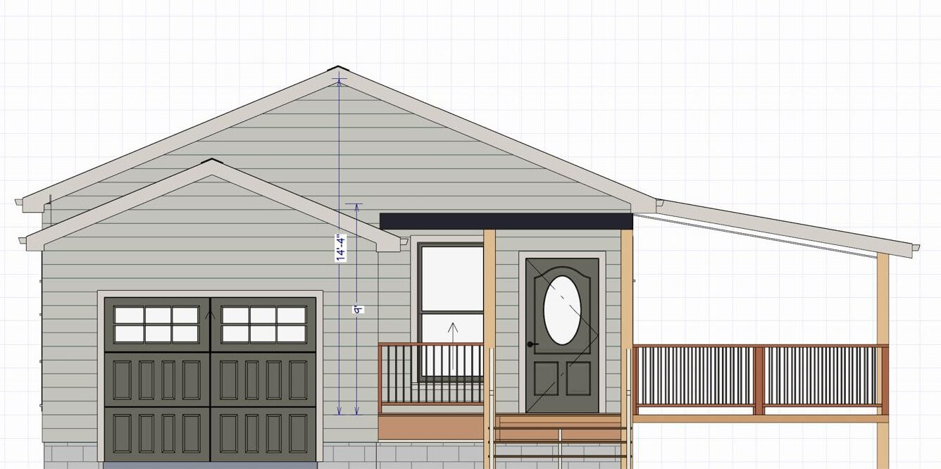 House photo 4