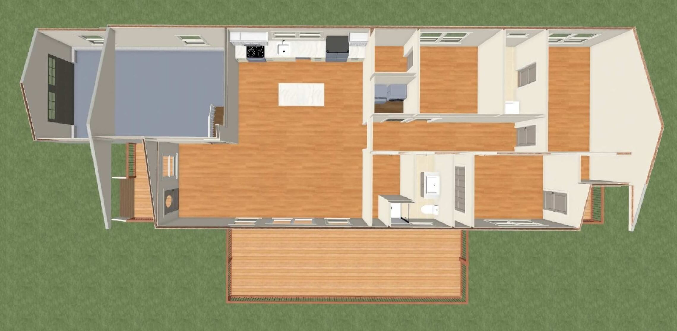 House photo 5