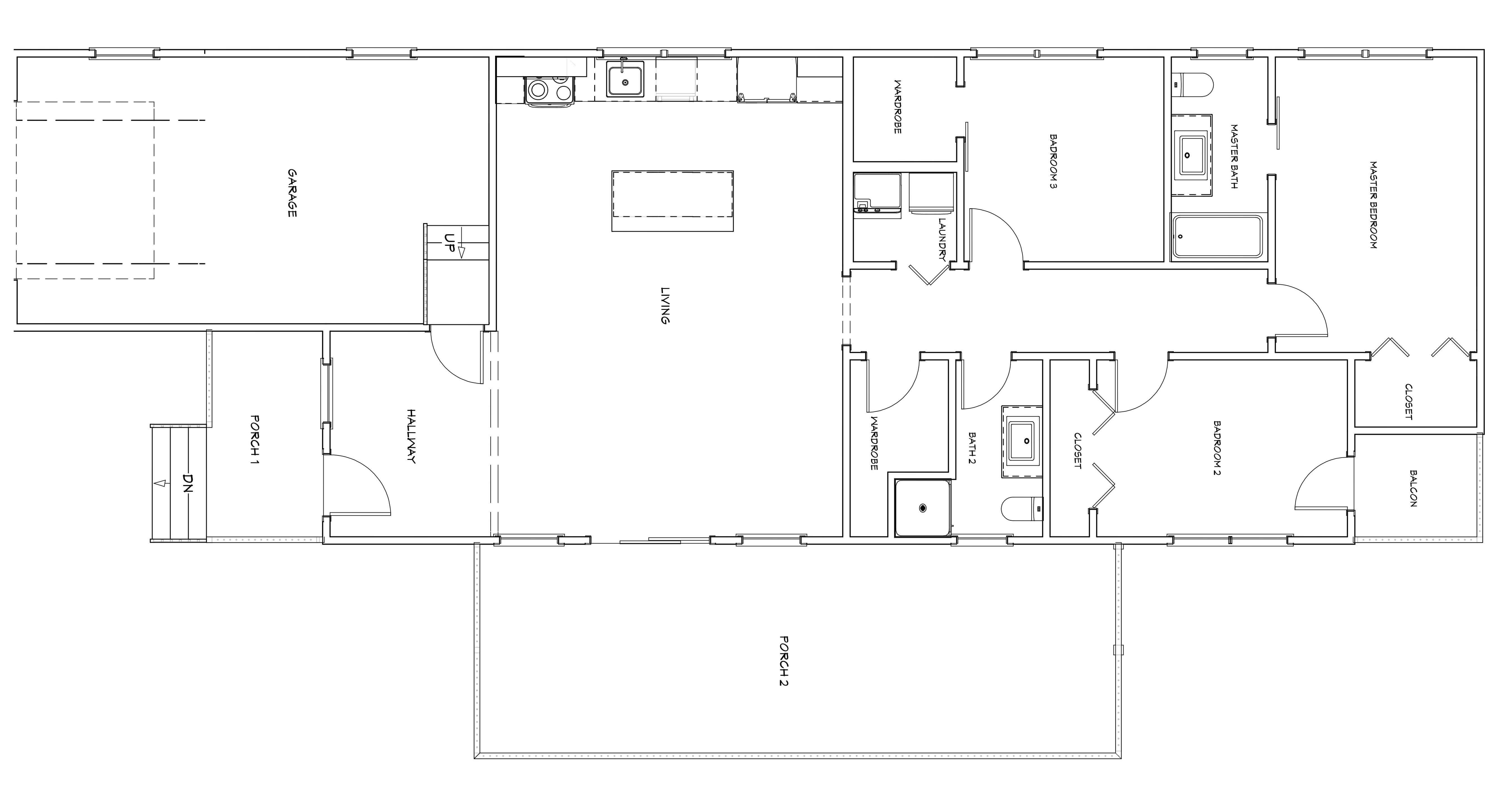 House photo 6